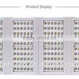 2017 Latest 150w X300 Led Indoor Grow Light thumbnail-6