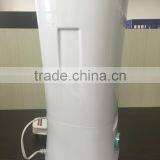 Color Light Clear Aroma Diffuser Untrasonic Air Humidifier thumbnail-4