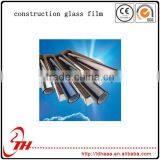 Electric Heat Insulation Anti uv Decoration Film for Window Glass thumbnail-1