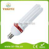 CFL 5U 125W 6400K Energy Saving Light Fluorescent Light