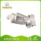 Hydroponics 1000 Watt de Hps Grow Light 1000w Double Ended Lamps thumbnail-3