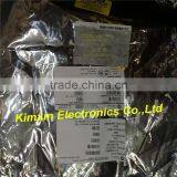 New Integrated Circuits LM32(D)CDL thumbnail-6