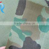 Anti-uv Military Tarpaulin, Covering Polyethylene Tarp, Low Price PE Tarpaulin thumbnail-2