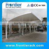 Multi-purpose Carport thumbnail-3