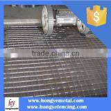 High Purity 20Mesh Tungsten Wire Screen Mesh thumbnail-1