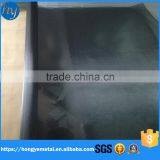 Titanium Wire Cloth thumbnail-6