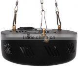 Saving Time Good for You Plants for Garden Vegetative Light 75w UFO LED thumbnail-3