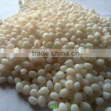 TPEE Thermoplastic Elastomer Granules/ TPEE Granules/Thermoplastic Polyeher Ester Elastomer thumbnail-2