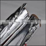 2016 HOT SELL!! Food Grade Baking Aluminium Foil thumbnail-2