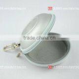 PU Headphone Organizer Case Earphone Hard Case thumbnail-4