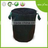 Recycle Leaf Garden Bag With Handles thumbnail-1