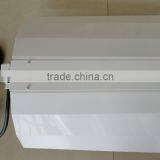 HYDROPONIC E40 EURO GROW LIGHT REFLECTOR 250w 400w 600w 1000w thumbnail-1