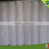 Heat Insulation Material thumbnail-3