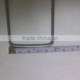 Weed Mat Pin thumbnail-1