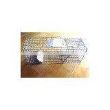 Animal Cage thumbnail-1