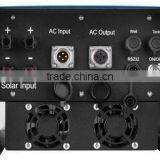 10HP Solar Pump System Mppt Inverter thumbnail-2