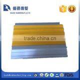 Rubber and Alumium Rubber Seal / Gasket thumbnail-1