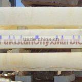 2017 High Quality WHITE ONYX BLOCKS thumbnail-6