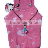 Pet Apparel -2620 thumbnail-1