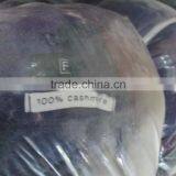 100% Old Cashmere Sweaters ( Selected Colors ) thumbnail-3