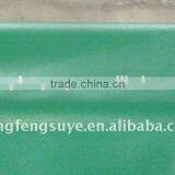 Waterproof Fire Retardant Polyester Fabric thumbnail-6