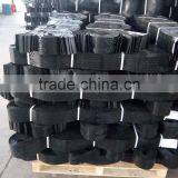HOT!!!High Density Polymer Retaining Wall Geocell thumbnail-1