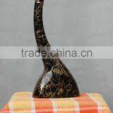 2015 New Flower Vase Design for Sale thumbnail-5