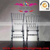 Hot Sale 2014 Childrens Plastic Chairs thumbnail-1