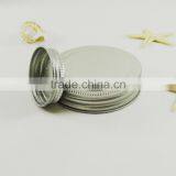 Custom Pinting Glass Screw Tin Lid thumbnail-2