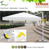 Ethenic Traditional Self Standing Garden Umbrella thumbnail-2