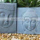 Sitting Budda Statue Products thumbnail-6