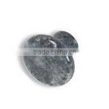 Granite Knob Big Mushroom-Blue Pearl for Kitchen and Bathroom thumbnail-1