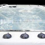 Bathtub for Old People and Disabled People Outdoor Bathtub Ideal Standard Bathtub Price thumbnail-4