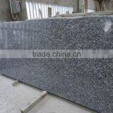 Chinese Spoondrift White Spray White Granite thumbnail-4