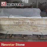 Beautiful Cut Edge Kitchen Countertop Edge thumbnail-1