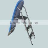 Iron Board With a Ladder thumbnail-1