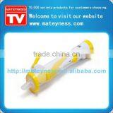 Electric Cake Decoration Pen,Frosting Decorating Pen thumbnail-3