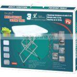 Multifunction Table,folding Table thumbnail-1