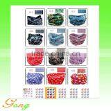 Multi Functional Scarf thumbnail-1