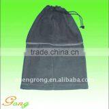 2014 Fashion Polar Fleece Hood Balaclava Mask For Ski