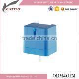 Square 20mm Plastic Perfume Treatment Pump thumbnail-1