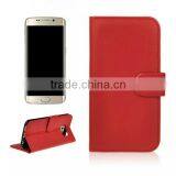 Phone Case Supplier Leather Flip Mobile Phone Case Cover For Samsung thumbnail-6