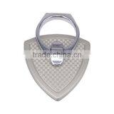 Plastic and Metal Ring Holder Shield Models Mobile Phone Ring Stent thumbnail-3