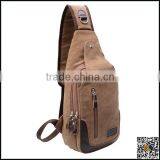 Top Quality Sport Fashion Backpack Bag Supplier, Sport Bag thumbnail-1