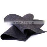 Needle Punched Carpet Felt thumbnail-5