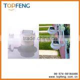 Outdoor Sensor Light thumbnail-1