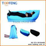 Fast Inflatable Sleeping Bag Sleeping Bag Sofa Lounge Sofa thumbnail-5