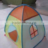 Pop up Pet Tents for Dog and Cat Easy up Tent Pet Camping Kennel thumbnail-4