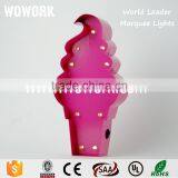 Open Face Bulb Lamps thumbnail-4