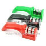 Supply Creative Household Knife Sharpener thumbnail-1
